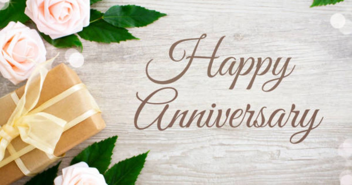 14th Wedding Anniversary Messages